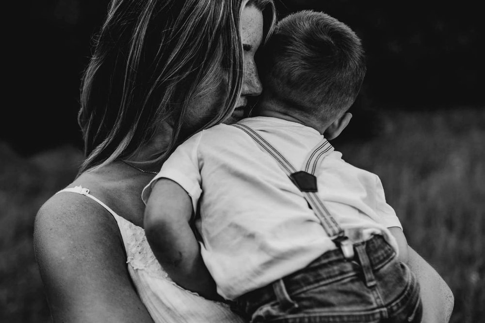 Black and White Images, Black and White Images, Black and White photos, Black and White photography