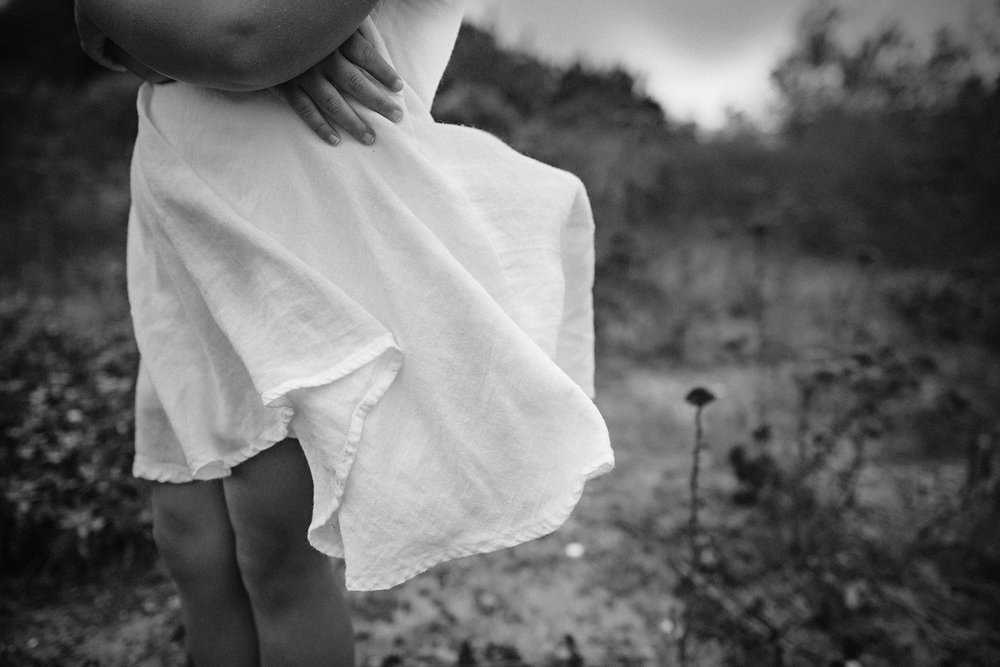 Wind images by Twyla Jones, Images with wind, Sky images