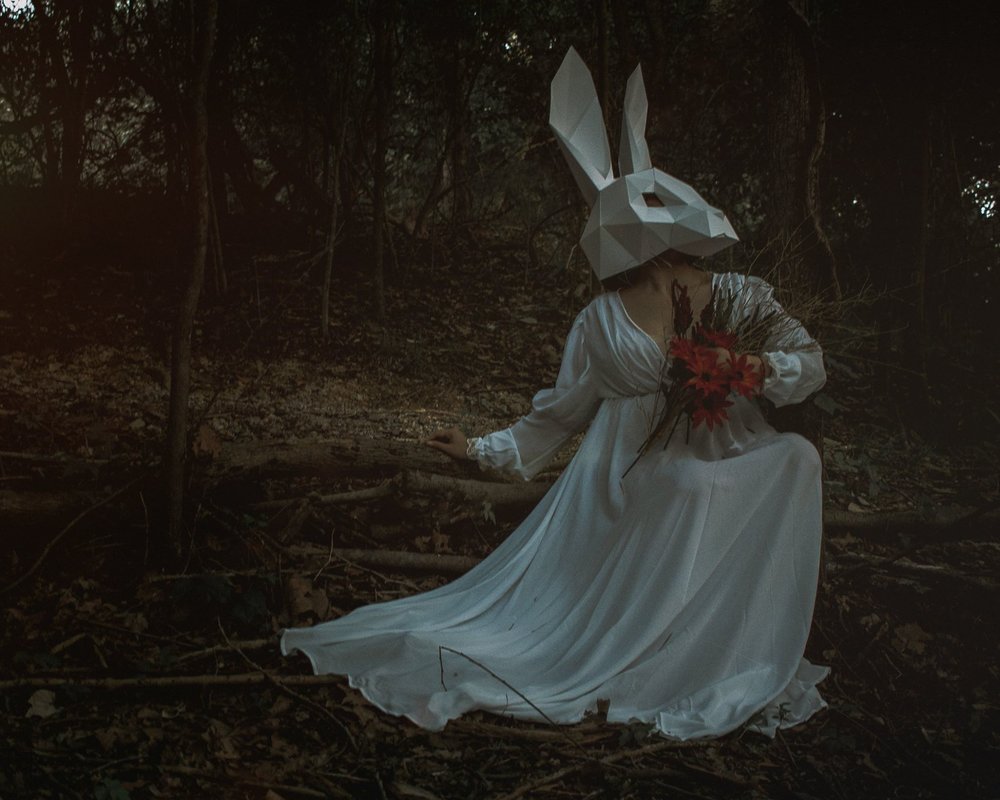 Weird images by Twyla Jones Photography, Weird images, Weird photos, Weird photography