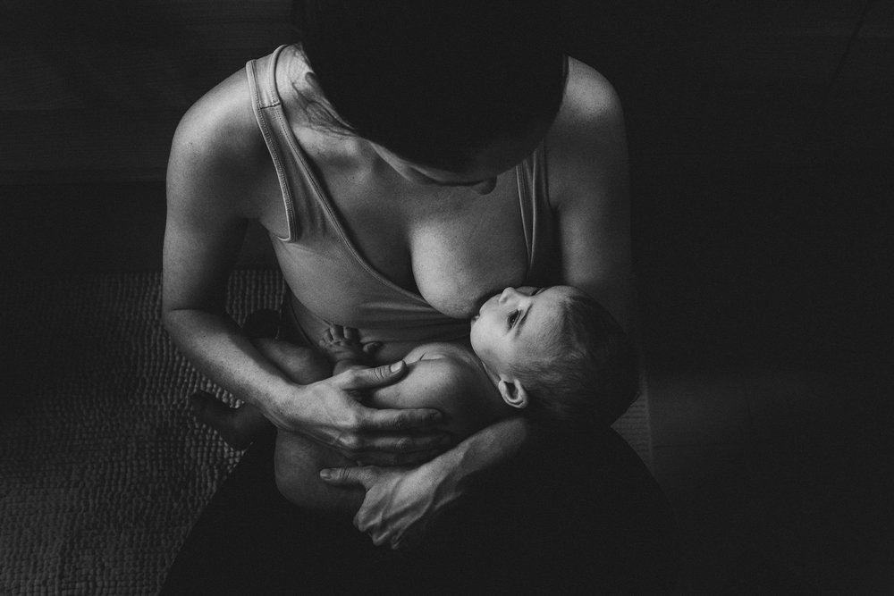 Black and White Images, Black and White Images, Black and White photos, Black and White photography