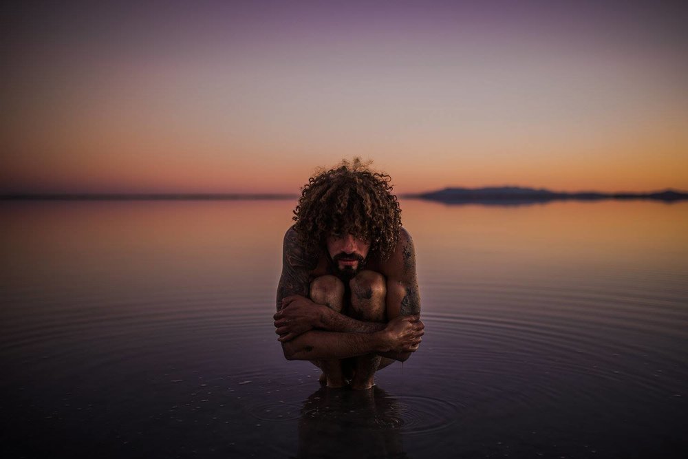 Weird images by Twyla Jones Photography, Weird images, Weird photos, Weird photography