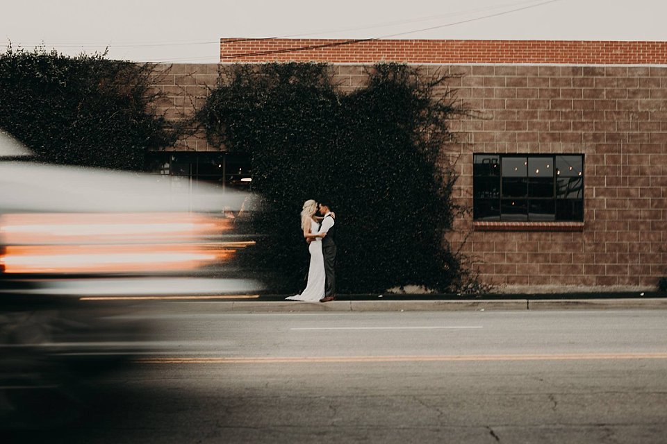 Slow Down | Emotional Storytelling Feature