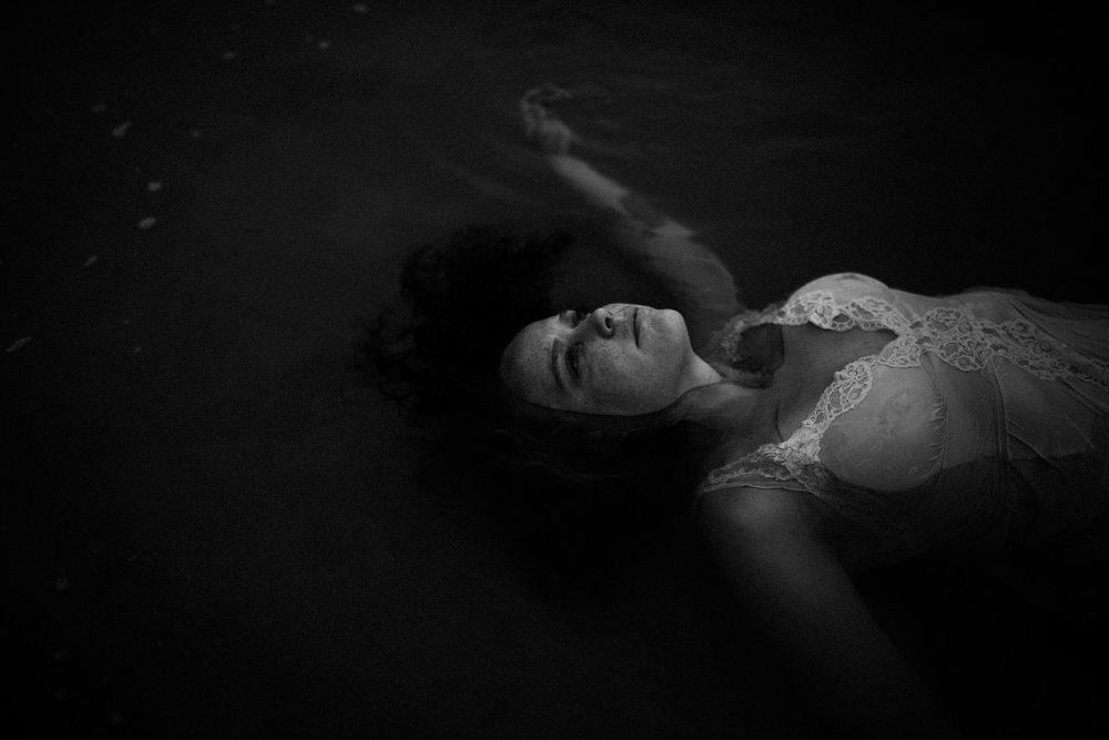 Self discovery photos by Twyla Jones Photography, Self discovery images, Self discovery photography, Embody Me