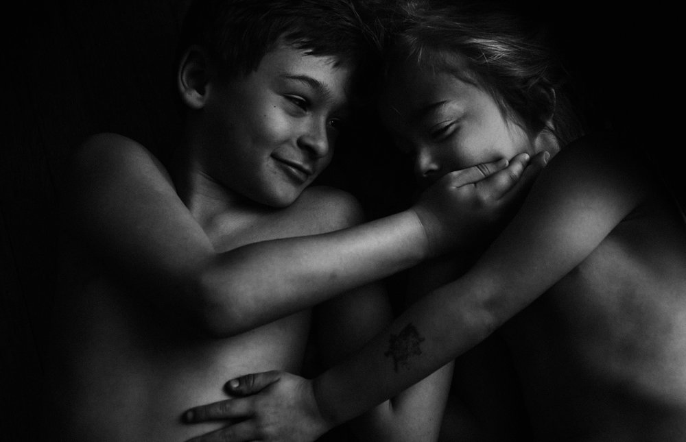 Black and White Images, Black and White Images, Black and White photos, Black and White photography