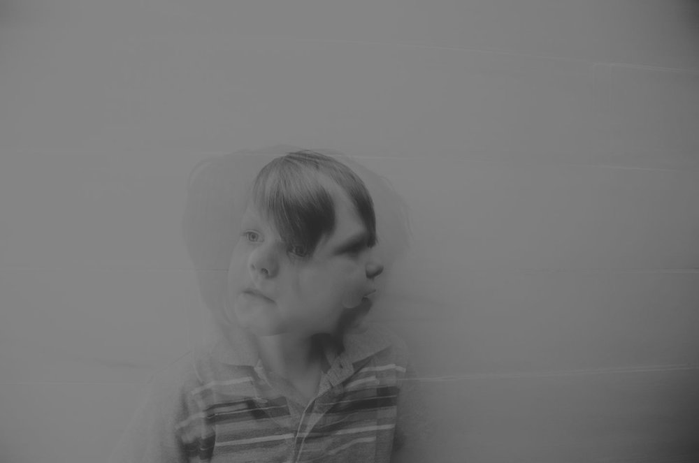 Weird images by Twyla Jones Photography, Weird images, Weird photos, Weird photography