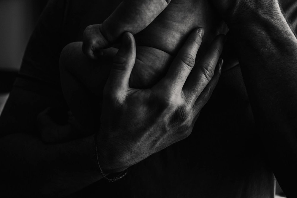 Black and White Images, Black and White Images, Black and White photos, Black and White photography