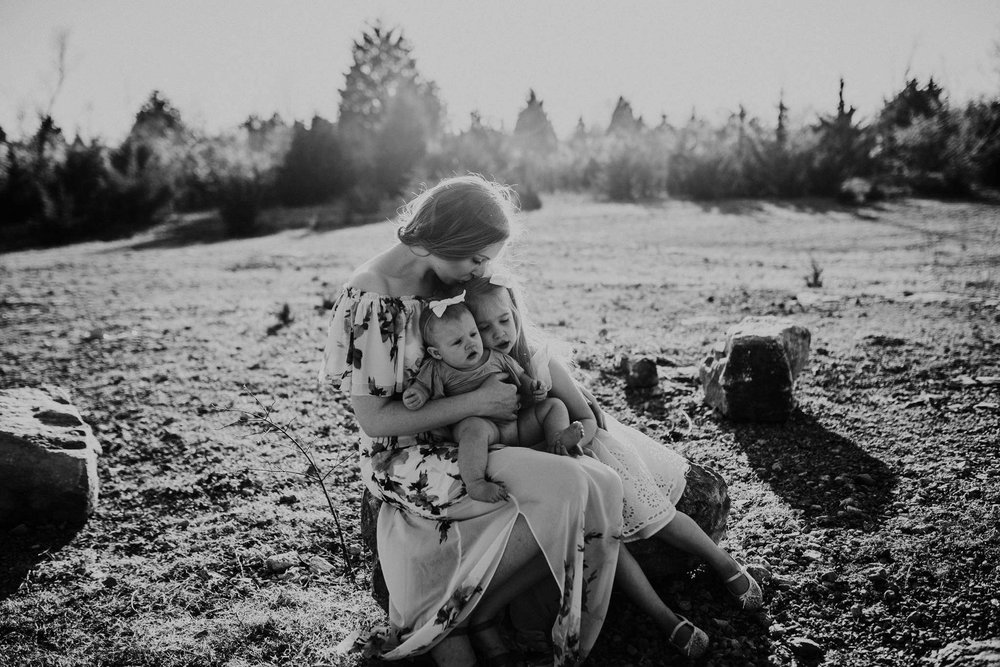 Black and White Images, Black and White Images, Black and White photos, Black and White photography