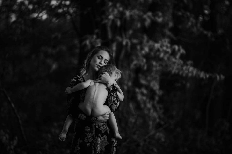 Black and White Images, Black and White Images, Black and White photos, Black and White photography