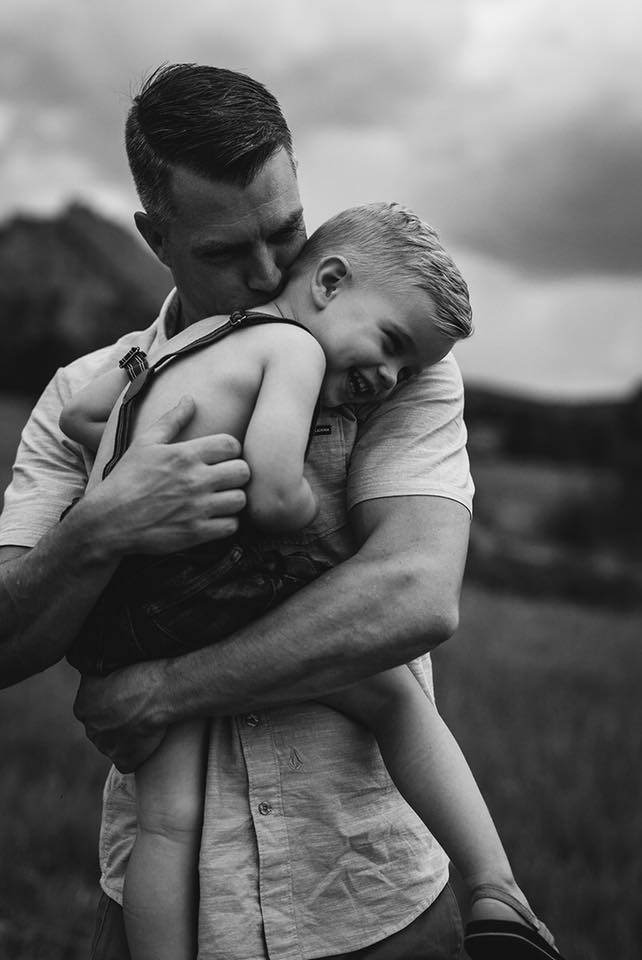 Black and White Images, Black and White Images, Black and White photos, Black and White photography