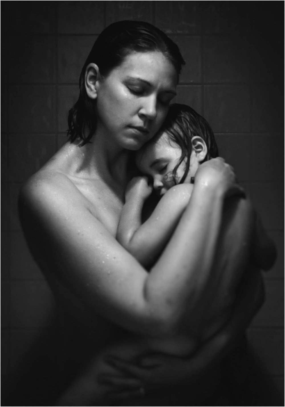 Black and White Images, Black and White Images, Black and White photos, Black and White photography
