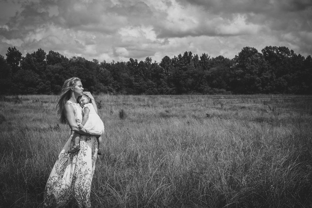 Harsh light photos by Twyla Jones Photography, Harsh light images, Harsh light photography