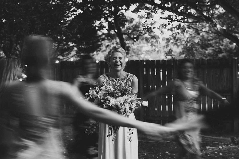 Slow Down | Emotional Storytelling Feature