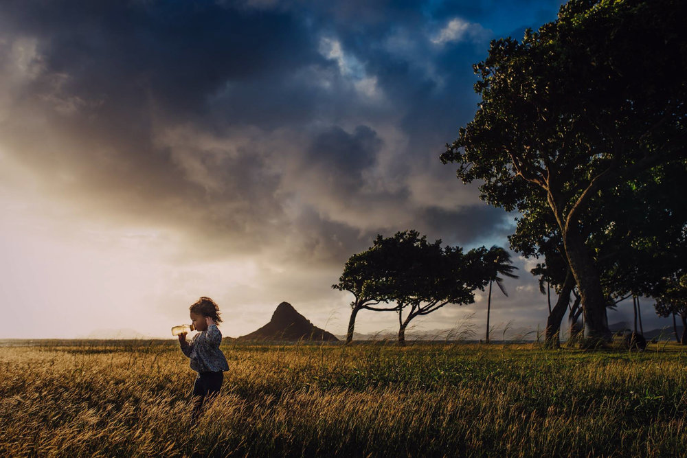 Wind images by Twyla Jones, Images with wind, Sky images