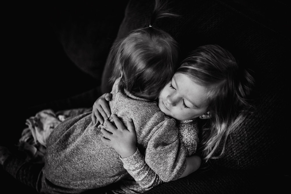 Black and White Images, Black and White Images, Black and White photos, Black and White photography
