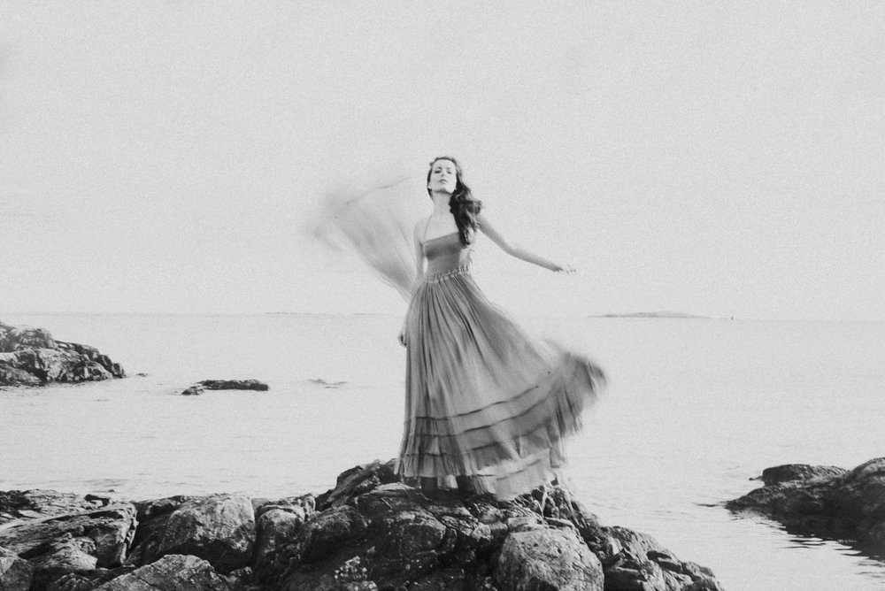 Weird images by Twyla Jones Photography, Weird images, Weird photos, Weird photography