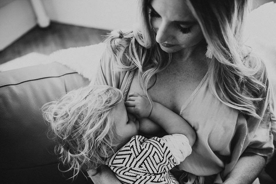 Black and White Images, Black and White Images, Black and White photos, Black and White photography