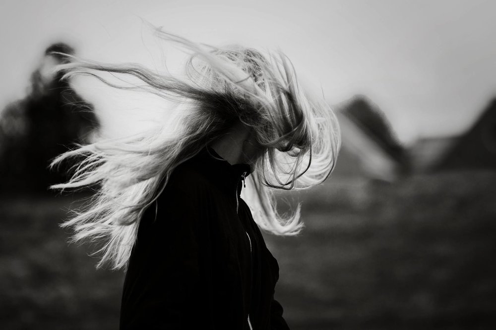 Wind images by Twyla Jones, Images with wind, Sky images