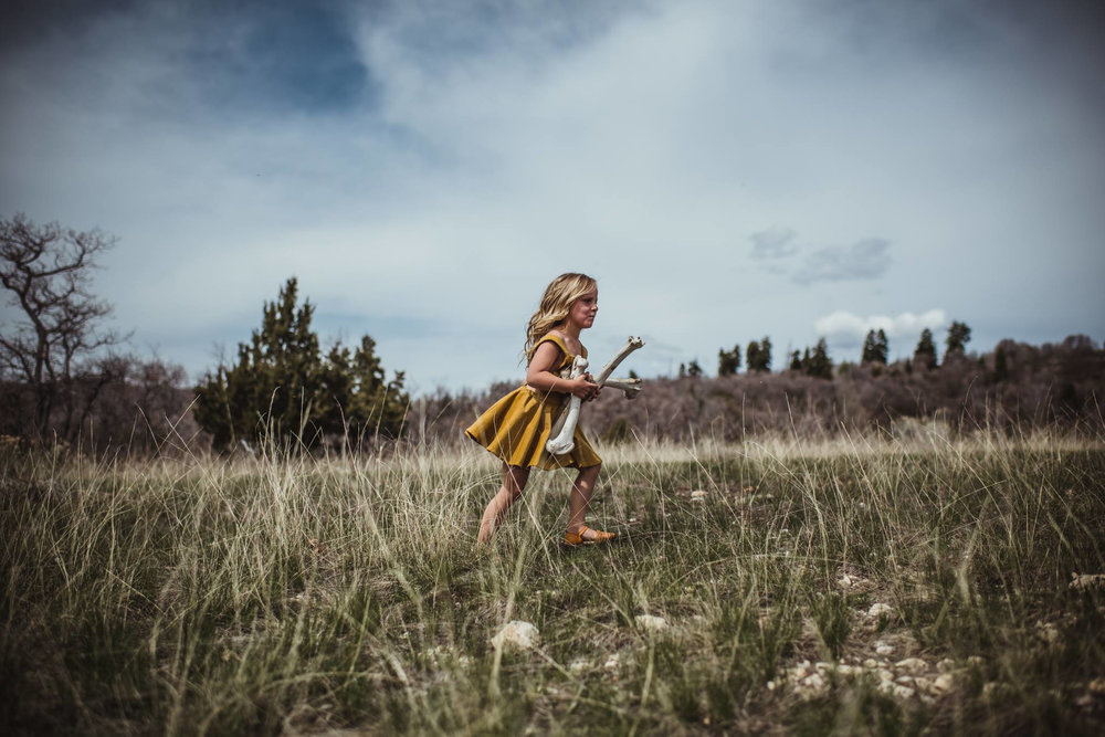 Adventure Images by Twyla Jones Photography, Adventure photos, Adventure photography
