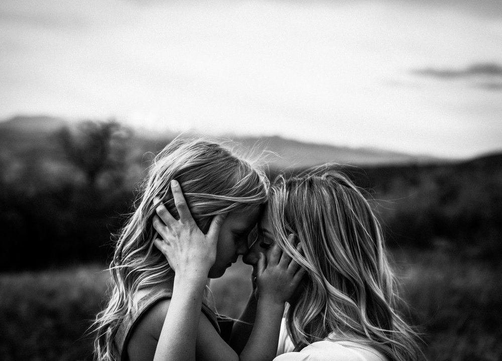 Black and White Images, Black and White Images, Black and White photos, Black and White photography