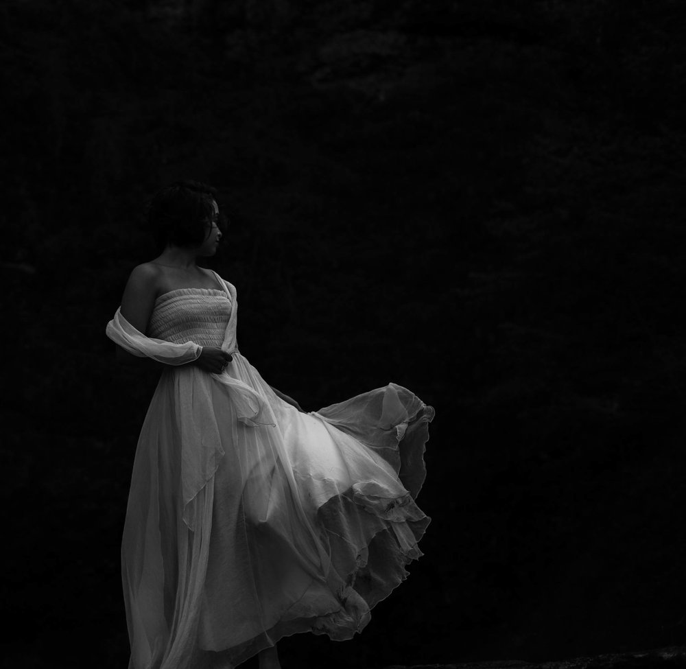 Wind images by Twyla Jones, Images with wind, Sky images