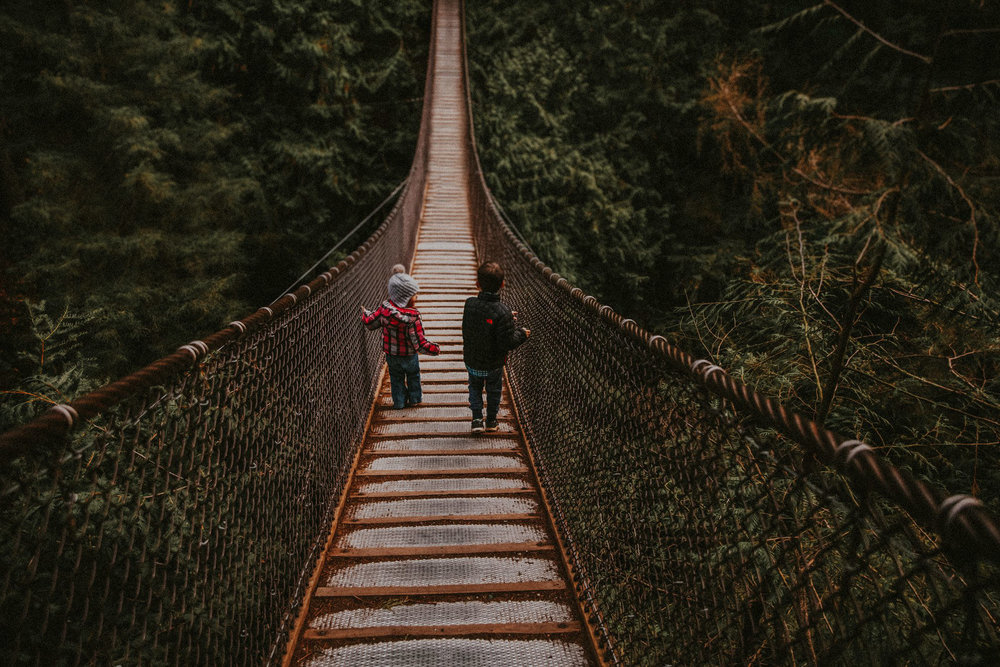 Adventure Images by Twyla Jones Photography, Adventure photos, Adventure photography