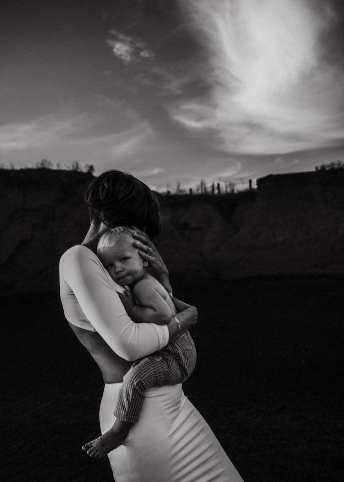 Black and White Images, Black and White Images, Black and White photos, Black and White photography