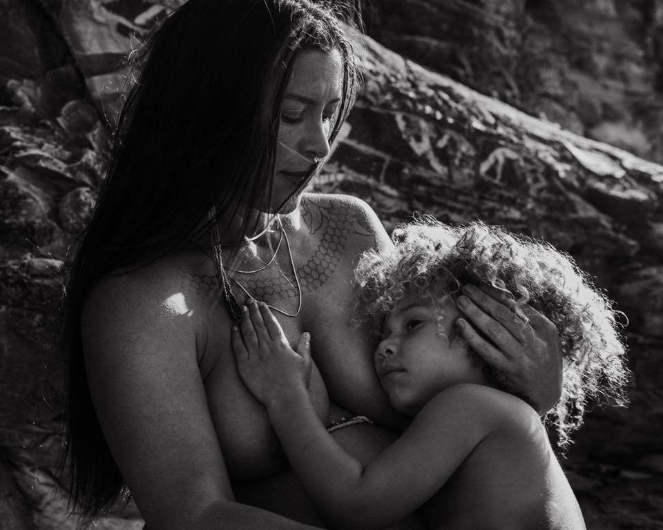 Black and White Images, Black and White Images, Black and White photos, Black and White photography