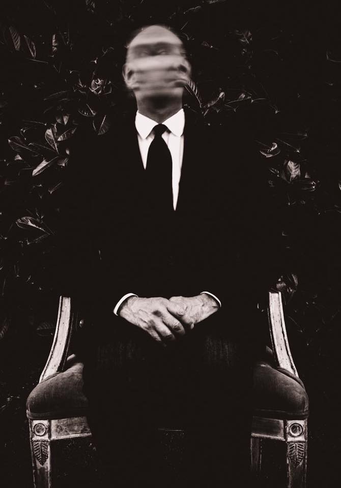 Slow Down | Emotional Storytelling Feature