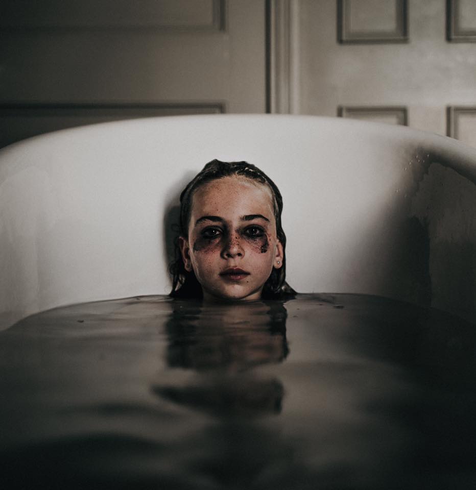 Weird images by Twyla Jones Photography, Weird images, Weird photos, Weird photography