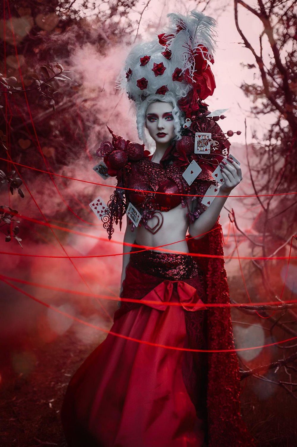 Red images by Twyla Jones, Red photos, Red photography