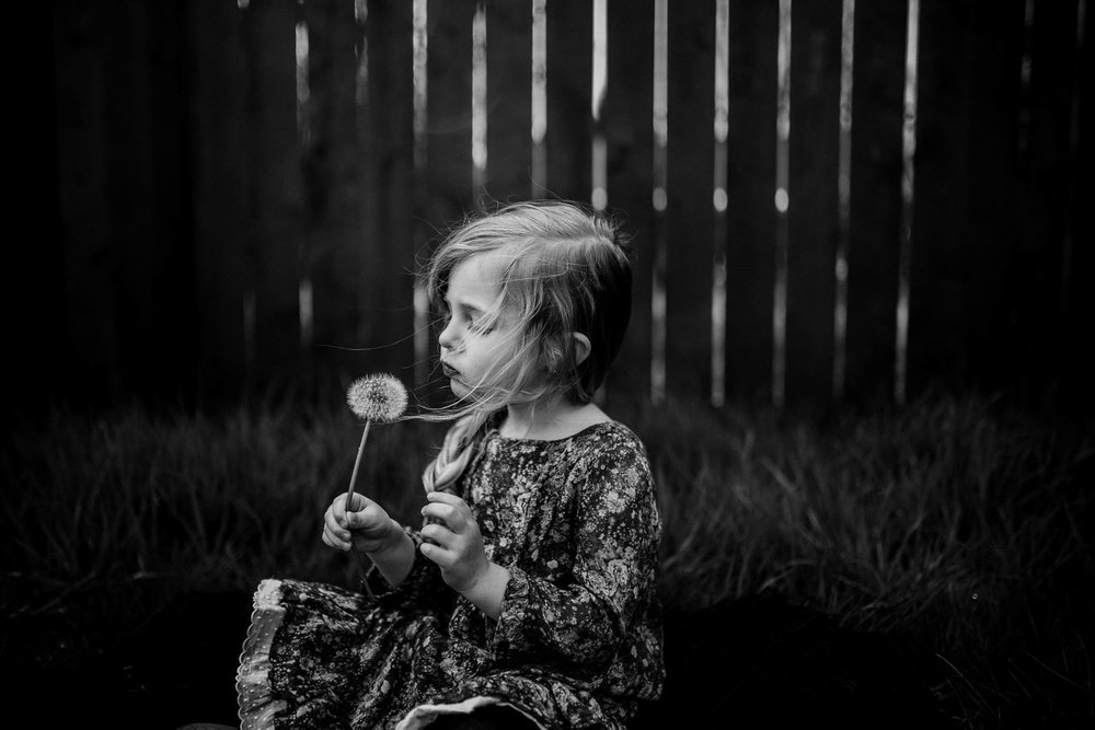 Wind images by Twyla Jones, Images with wind, Sky images