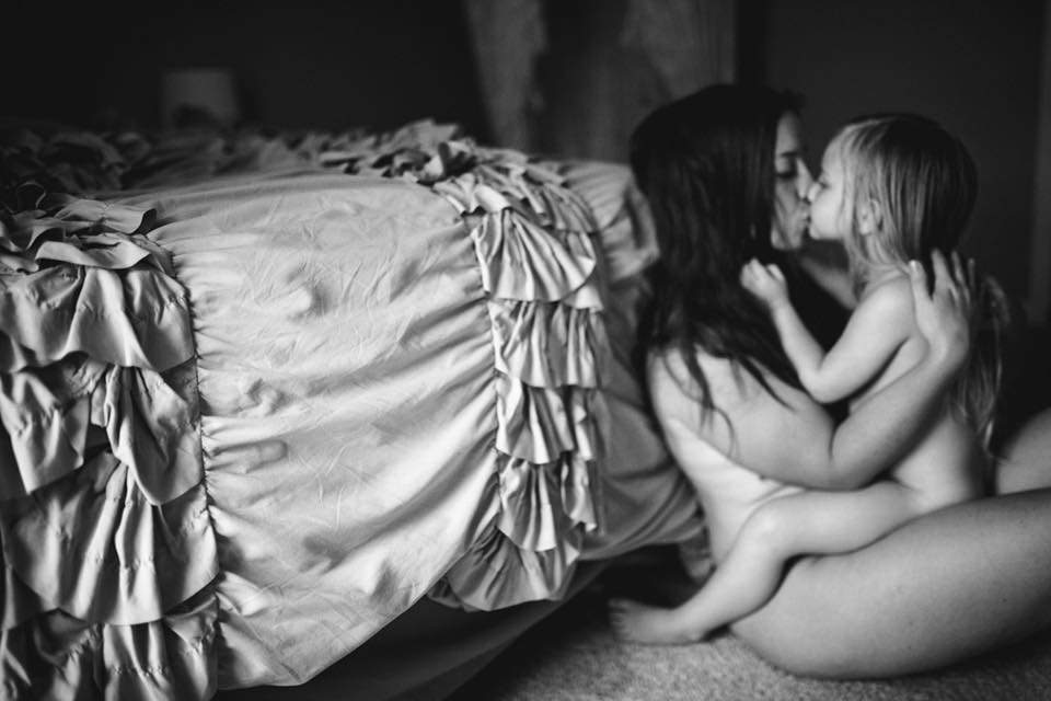 Black and White Images, Black and White Images, Black and White photos, Black and White photography