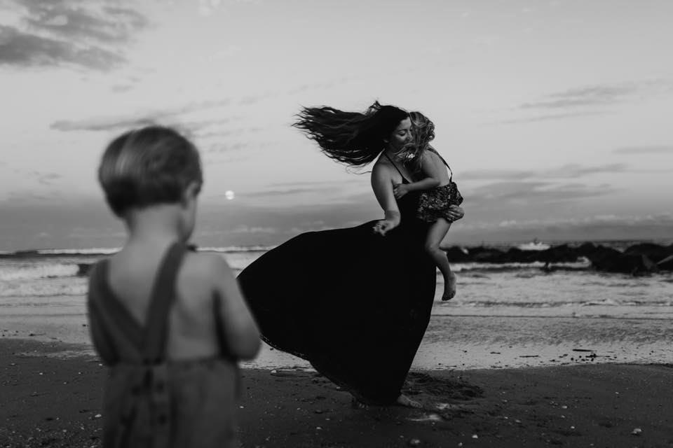 Black and White Images, Black and White Images, Black and White photos, Black and White photography
