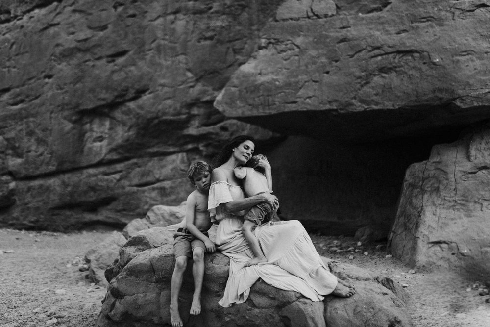 Black and White Images, Black and White Images, Black and White photos, Black and White photography
