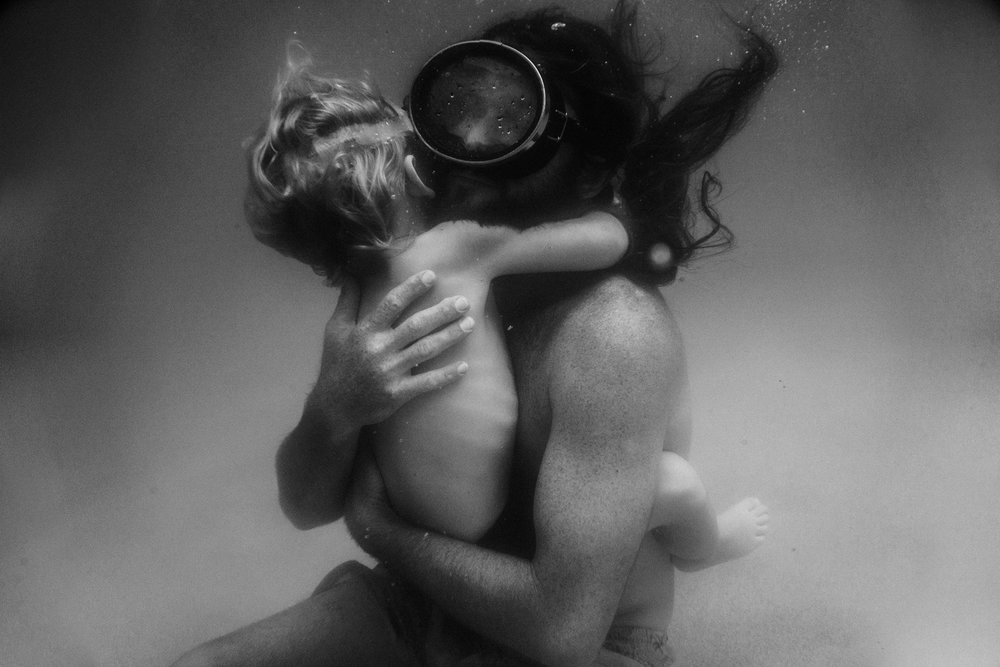 Black and White Images, Black and White Images, Black and White photos, Black and White photography