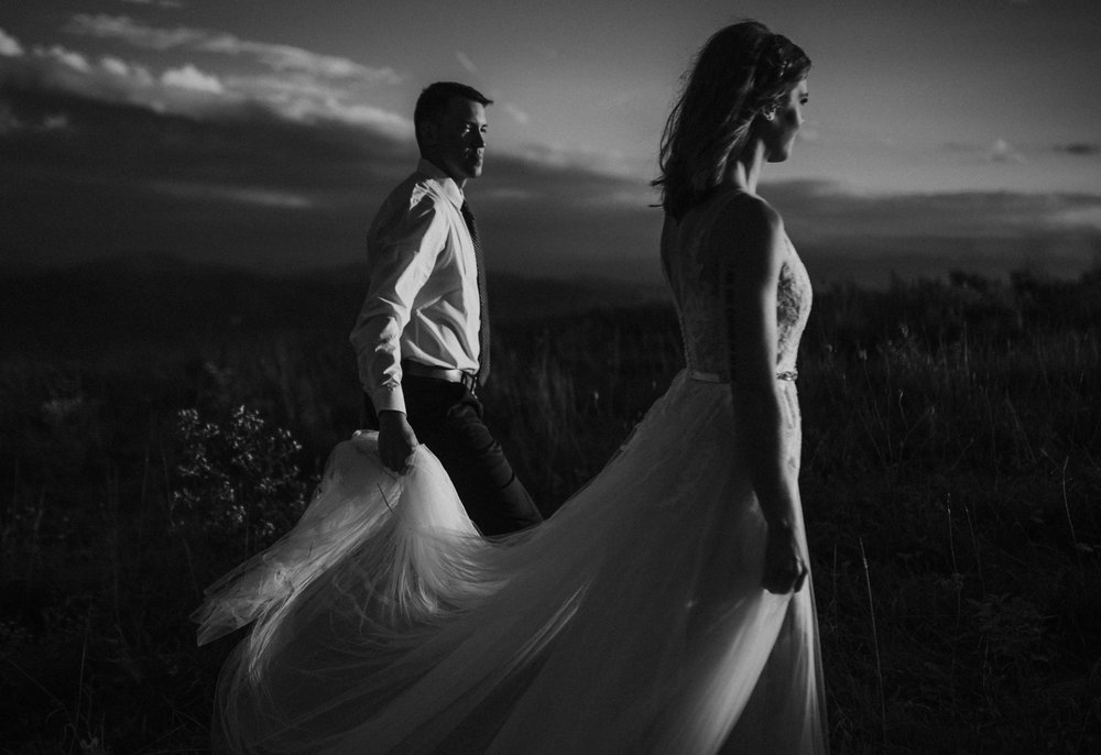 Powerful Images Inspired by Music, Music Images, Dancing photos, Music instruments in photos, Music photography