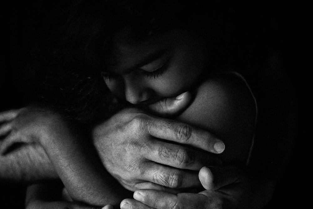 Black and White Images, Black and White Images, Black and White photos, Black and White photography