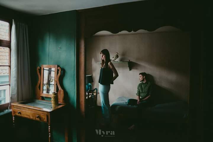 In home Features by Twyla Jones, Images In home, House, In home images