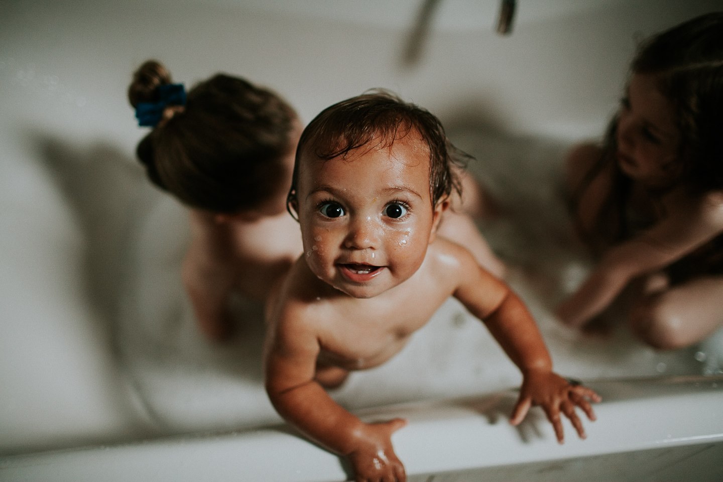 Features by Twyla Jones, Images with So Fresh So Clean, So Fresh So Clean images