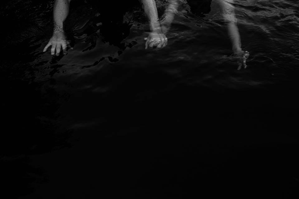 Hands Features by Twyla Jones, Images with Hands, Hand images