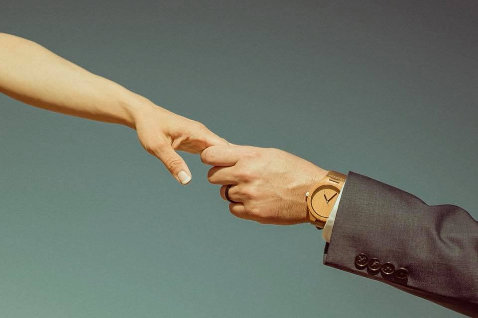 Hands Features by Twyla Jones, Images with Hands, Hand images