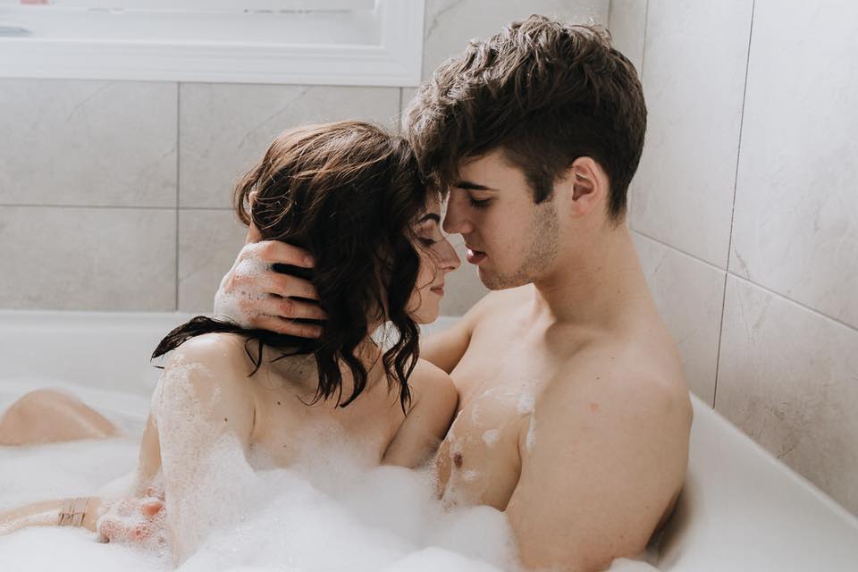 Features by Twyla Jones, Images with So Fresh So Clean, So Fresh So Clean images