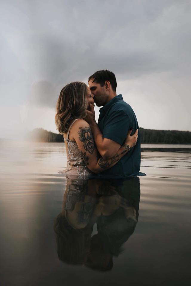 Features by Twyla Jones, Images with Serene, Calm, Serene images