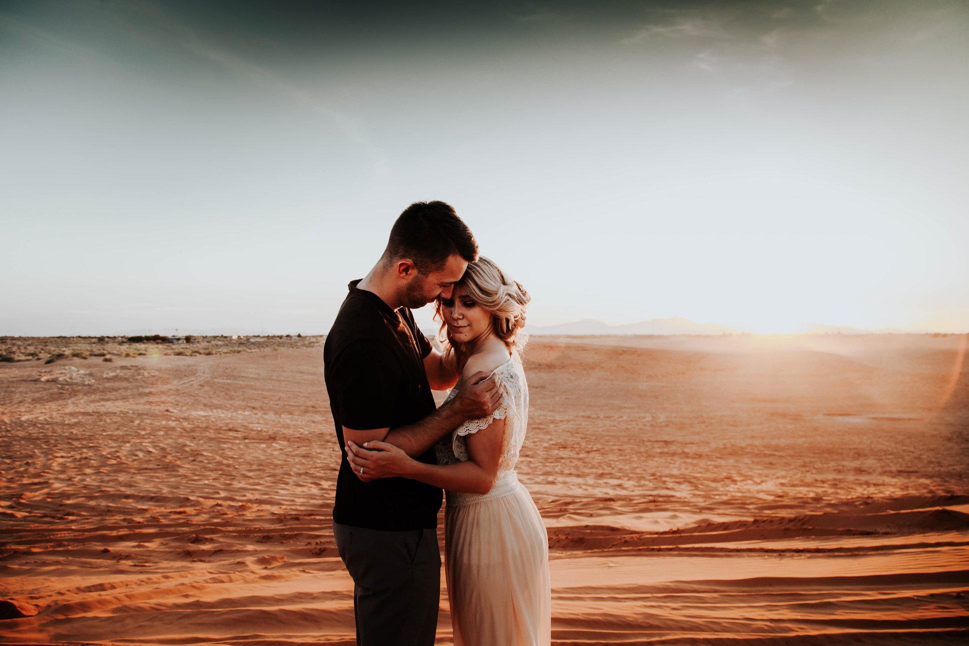 Features by Twyla Jones, Images with Serene, Calm, Serene images