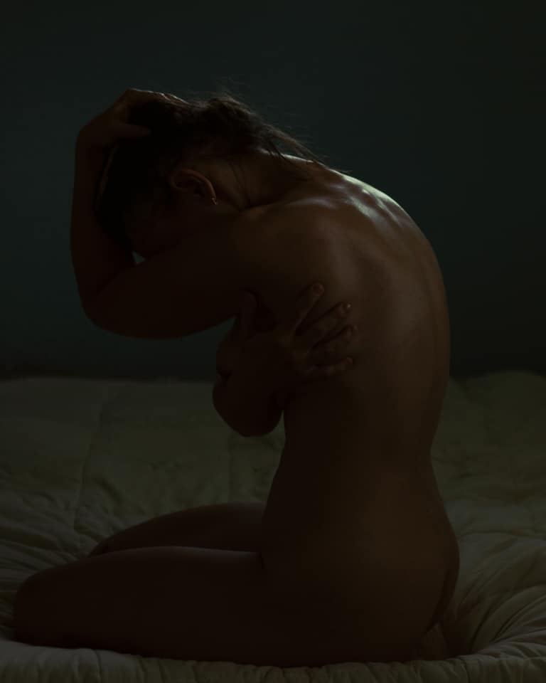 In bed Features by Twyla Jones, Images In bed, bedroom, In bed images