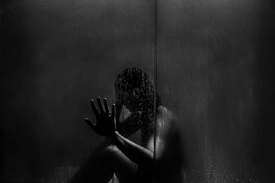 Features by Twyla Jones, Images with So Fresh So Clean, So Fresh So Clean images