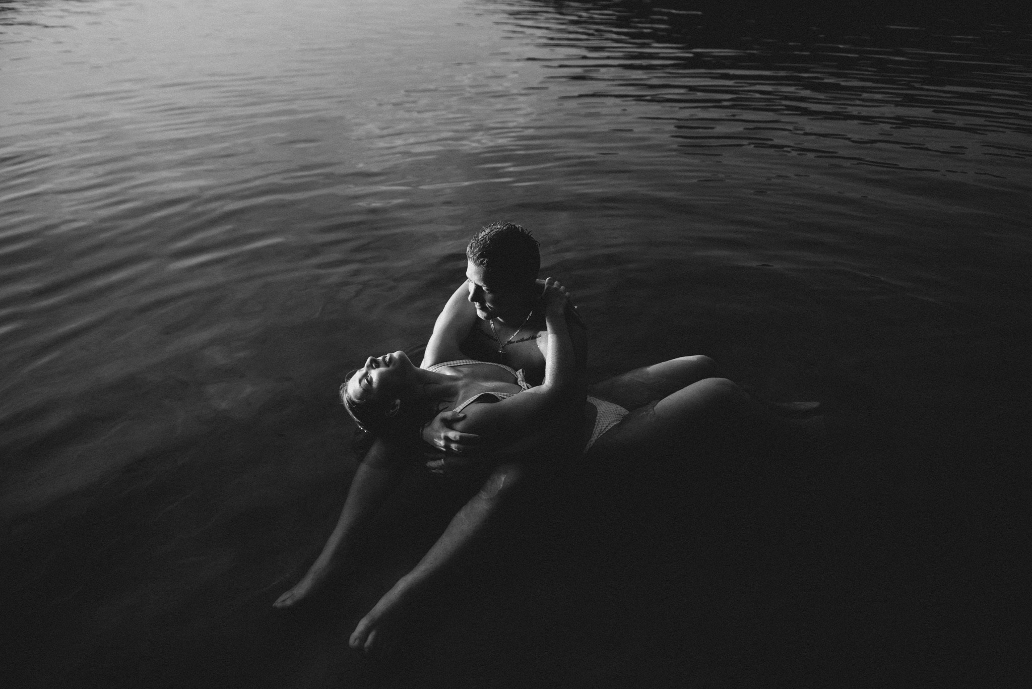 Features by Twyla Jones, Images with Serene, Calm, Serene images