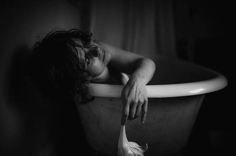 Features by Twyla Jones, Images with So Fresh So Clean, So Fresh So Clean images