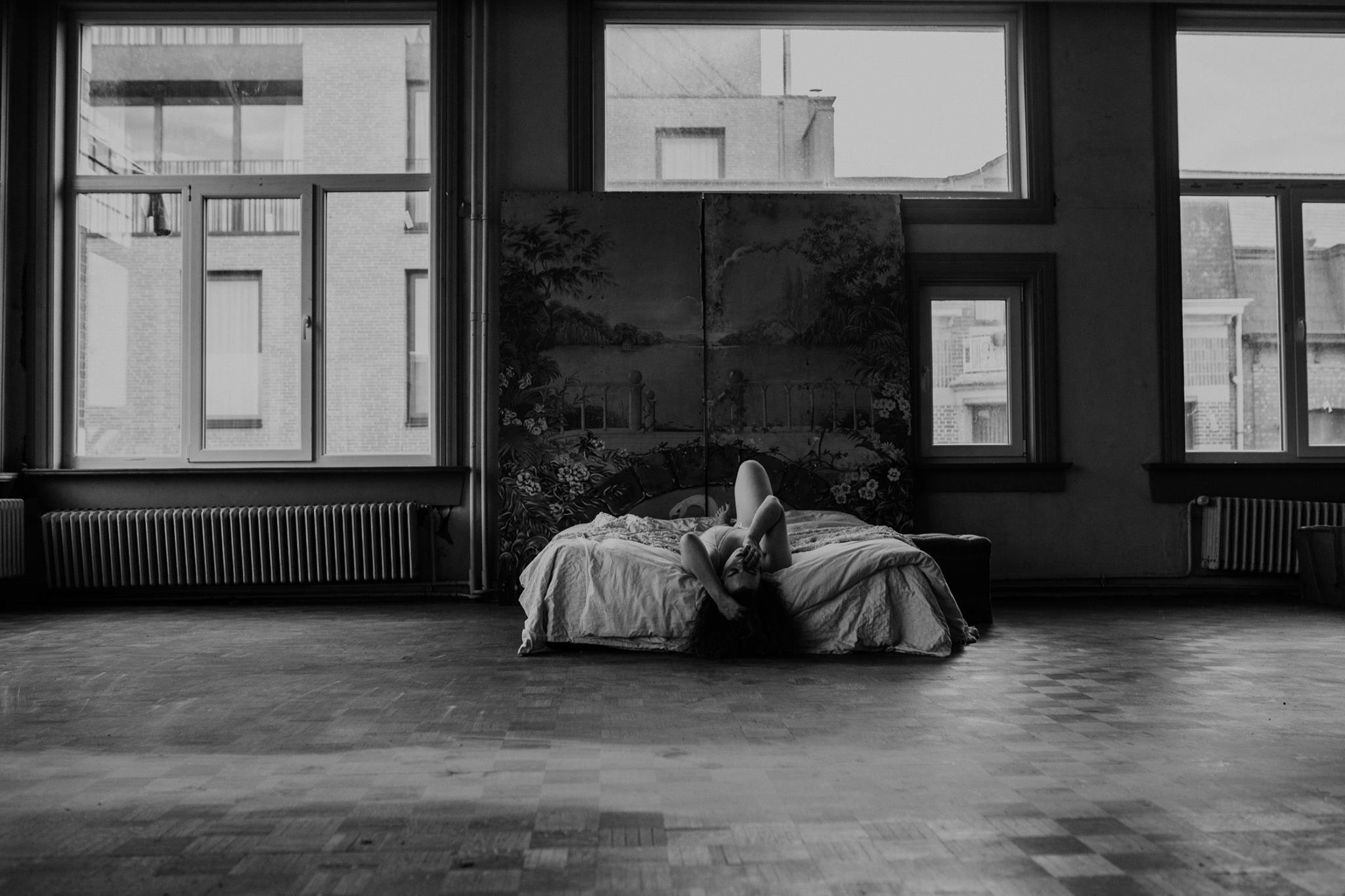 In bed Features by Twyla Jones, Images In bed, bedroom, In bed images
