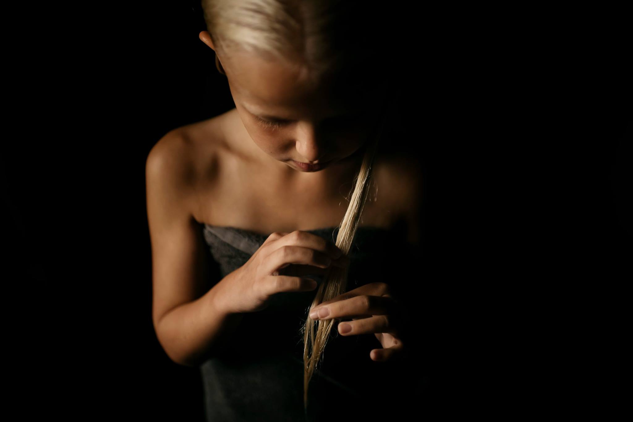 Features by Twyla Jones, Images with So Fresh So Clean, So Fresh So Clean images